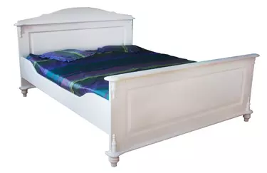 Кровать Скандия 1800х2000 12.2.04