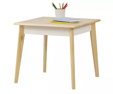 Детский стол для рисования ТК №1