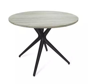 Стол Sheffilton SHT-TU30/90 МДФ