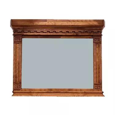 Зеркало Риека ГМ 5891-11