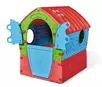 Домик игровой PalPlay 680
