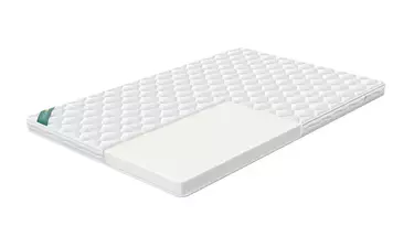 Матрас Easy Roll Light 1600*2000