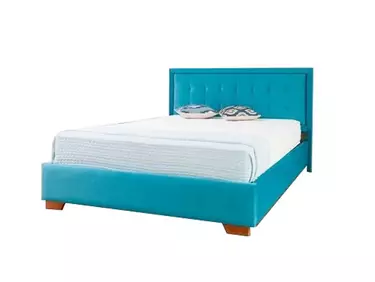 Кровать Поло 1800х2000