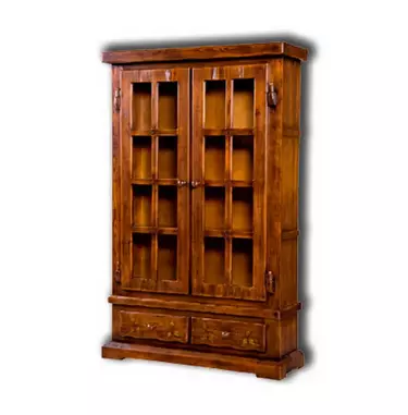 Витрина Иван да Марья НК 03