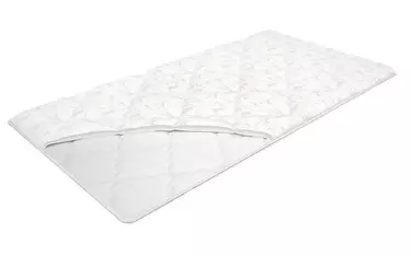 Наматрасник Ника 800*2000