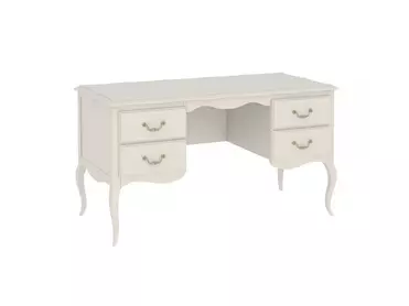 Стол письменный Авиньон