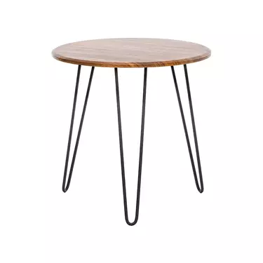 Стол журнальный Калифорния РИД 530