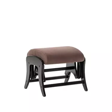 Пуф-маятник Модель Р (универсальный)