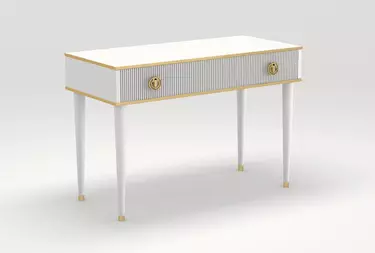 Столик Глория туалетный