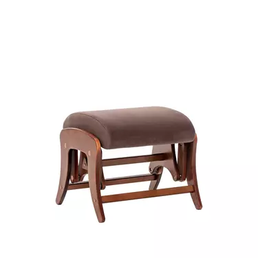 Пуф-маятник Модель Р (универсальный)