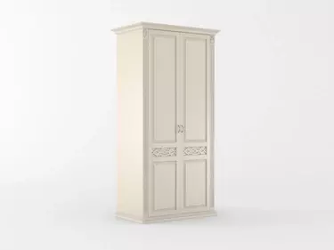 Шкаф Верона 2-х ств.