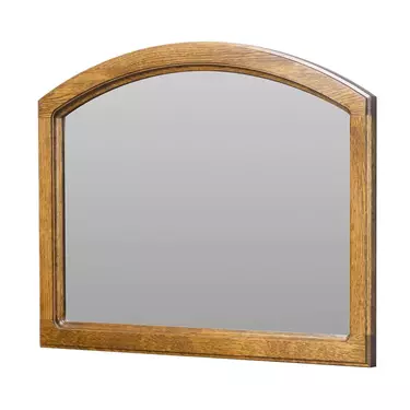 Зеркало Куэнка ГМ 8407