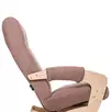 Кресло-глайдер Элит