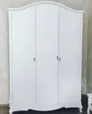 Шкаф Авиньон 3-х створчатый