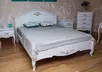 Кровать Флоренция 1800х2000