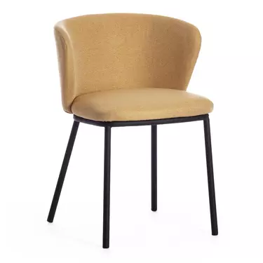 Стул MANDY (mod. 0139131)