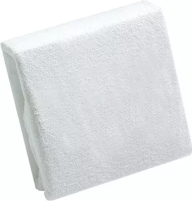 Водонепроницаемый защитный чехол Cover Protection (h-33 cm) 900х2000