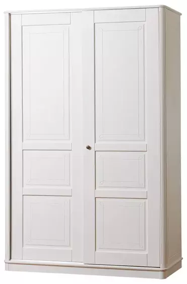 Шкаф-купе Бетти 2-ств №2