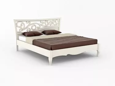 Кровать Лиана 1800х200