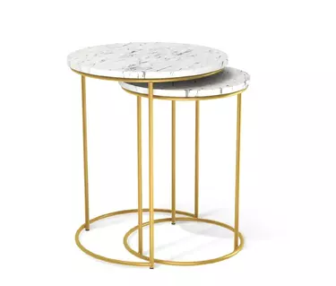 Столик кофейный Sheffilton SHT-CT7