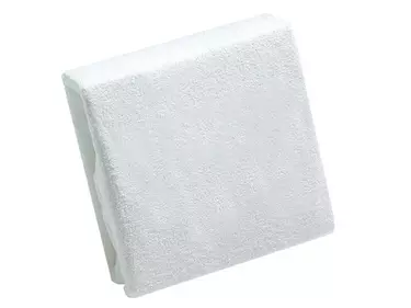 Водонепроницаемый защитный чехол Waterproof (h-33 сm) 800x1600