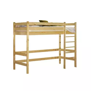 Кровать Классик В-яр 900х2000  h=1690