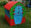 Домик игровой PalPlay 680