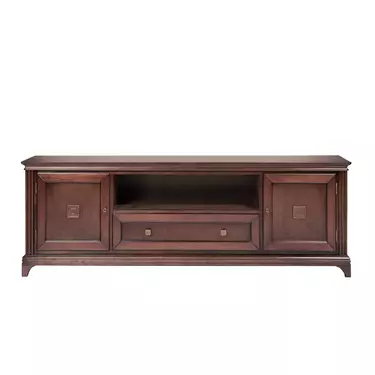 Тумба для ТВ Луксор ГМ 6660