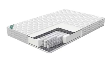 Матрас Larmento New Foam 1200*2000