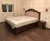 Кровать Венеция 1400х2000