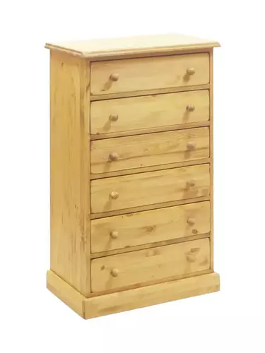 Шифоньер Веллингтон (WELLINGTON)