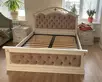 Кровать Венеция 1400х2000