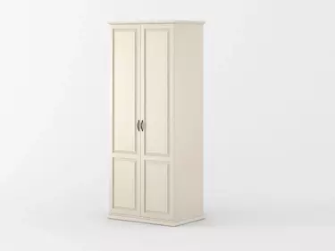 Шкаф Лирона 2-х ств.