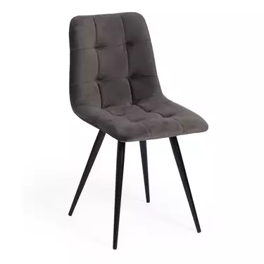 Стул CHILLY (mod. 7095-1)