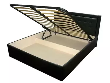 Кровать Палермо 1800х2000