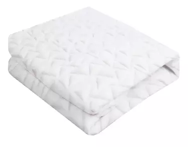 Водонепроницаемый защитный чехол Good Lookin (h-33 cm) 700х1400