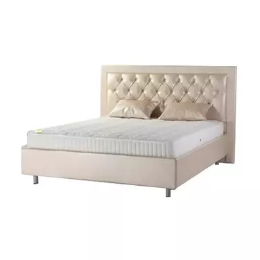 Кровать Милан 1200х2000