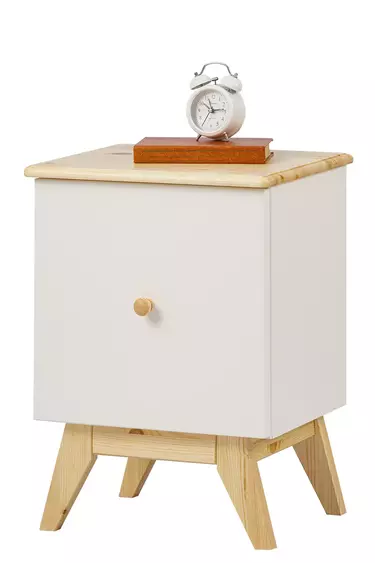 Тумба с ящиком детская ТК №2