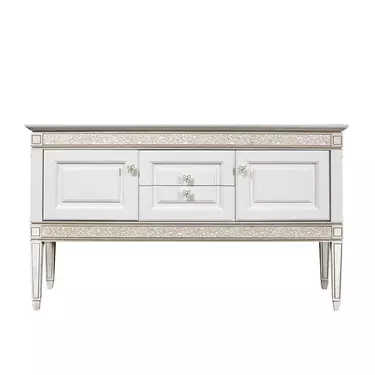 Тумба Бирмингем ГМ 6439