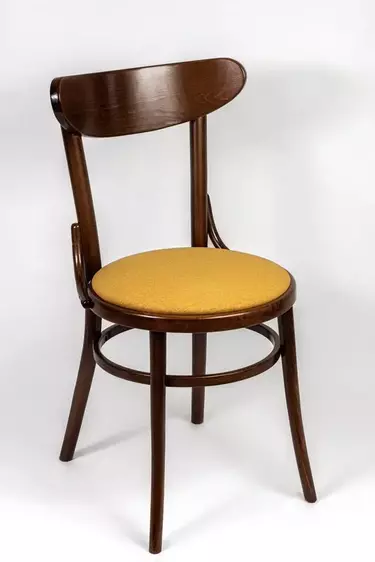 Стул   Лунария    венский, сиденье мягкое (комплект 2 шт.)