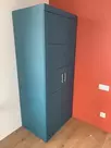 Шкаф Брамминг платяной