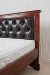 Кровать Тэфи 1600х2000