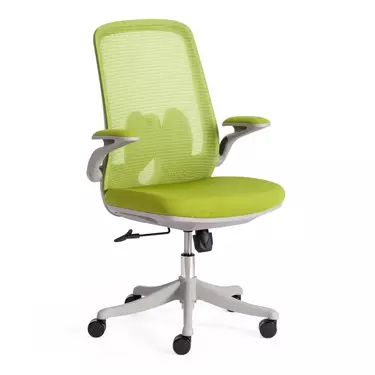 Кресло MESH-10