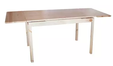 Стол Ингвар 1200 (Сэндвич)