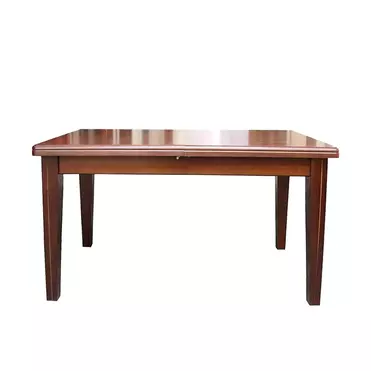 Стол Порто обеденный ГМ 6064, мокко