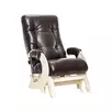 Кресло-глайдер Стронг