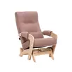 Кресло-глайдер Элит