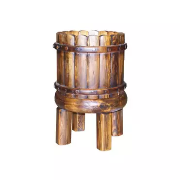 Цветочница Иван да Марья НК 02