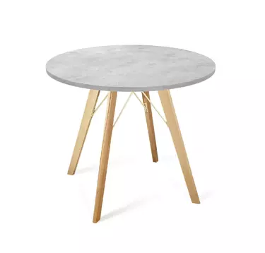 Стол Sheffilton SHT-TU9/90 ЛДСП