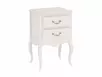 Тумба Авиньон 2 ящикА